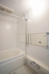 クオリスタ元町 301号-9