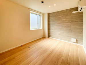 エム　フラット 101号-3