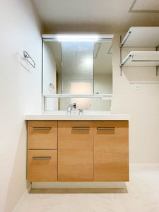 エム　フラット 101号-5