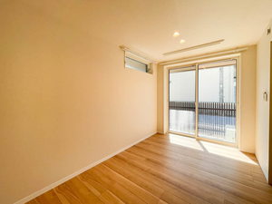 エム　フラット 101号-9