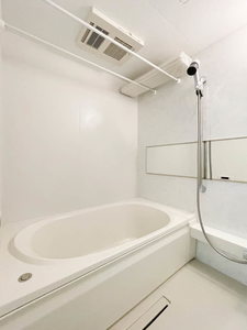 エム　フラット 102号-6