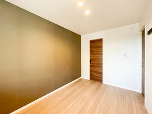 エム　フラット 102号-8