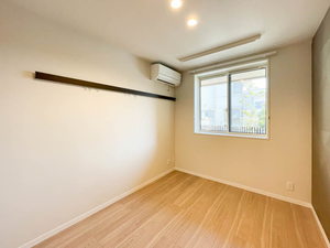 エム　フラット 102号-9