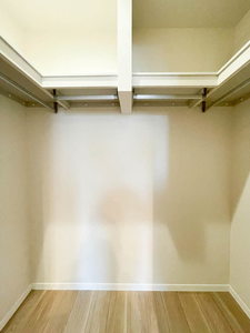 エム　フラット 102号-10