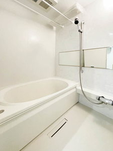 エム　フラット 201号-6