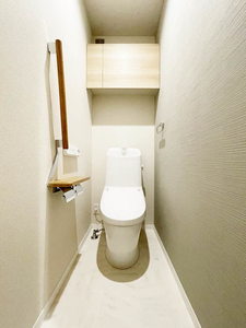 エム　フラット 201号-7