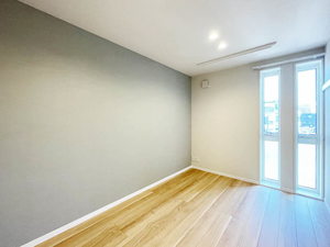 エム　フラット 201号-8