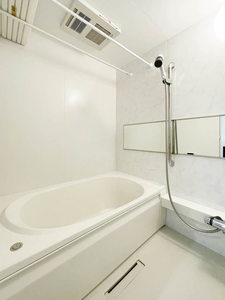 エム　フラット 202号-6