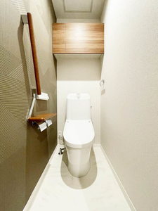 エム　フラット 202号-7