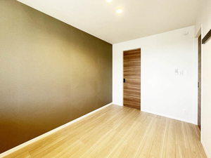 エム　フラット 202号-8