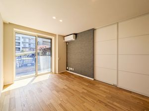 グラン浦和 102号-2