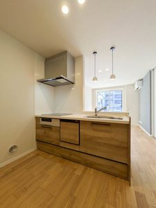 グラン浦和 102号-3