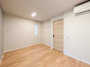 グラン浦和 102号-4