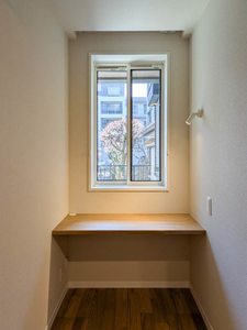 グラン浦和 102号-7