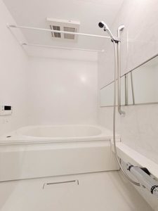 グラン浦和 102号-8