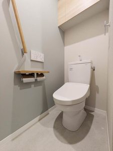 グラン浦和 102号-10