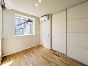 グラン浦和 201号-5