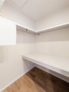 グラン浦和 201号-6