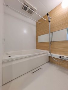 グラン浦和 201号-8