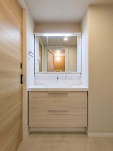 グラン浦和 201号-9