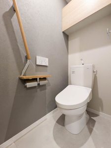 グラン浦和 201号-10