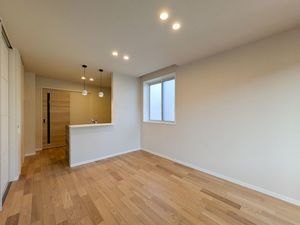 グラン浦和 202号-2