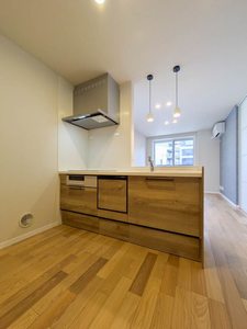 グラン浦和 202号-3