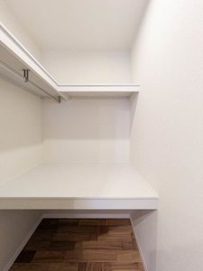 グラン浦和 202号-7