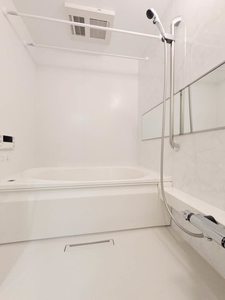 グラン浦和 202号-8