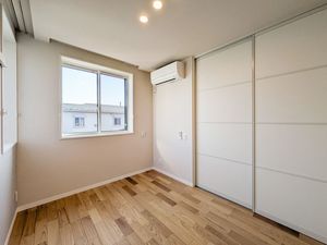 グラン浦和 301号-5