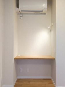 グラン浦和 301号-6