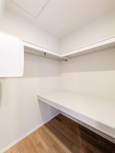 グラン浦和 301号-7