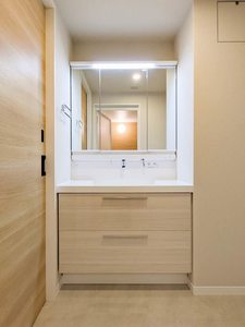 グラン浦和 301号-9