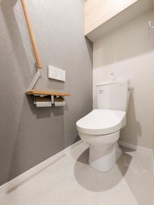 グラン浦和 301号-10