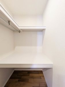 グラン浦和 302号-7