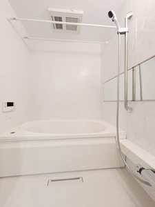 グラン浦和 302号-8