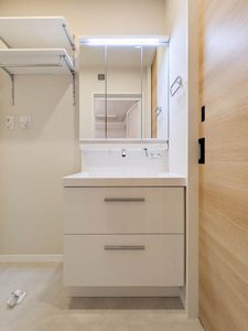 グラン浦和 302号-9