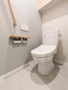 グラン浦和 302号-10