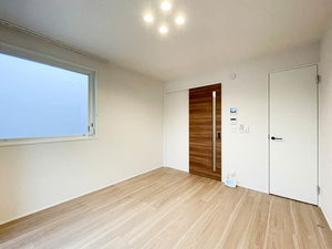 プリムベール岸町 201号-3