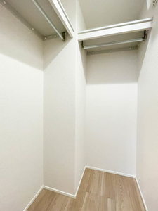 プリムベール岸町 201号-7