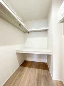 プリムベール岸町 202号-9