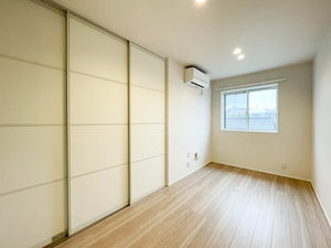 プリムベール岸町 302号-7