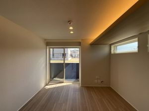 エルシエル 101号-7