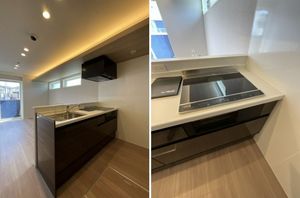 エルシエル 101号-8