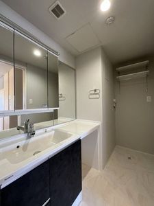 エルシエル 101号-9