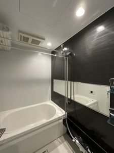 エルシエル 101号-10