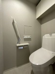 エルシエル 101号-11