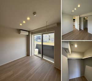 エルシエル 101号-12