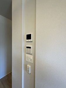 エルシエル 101号-13