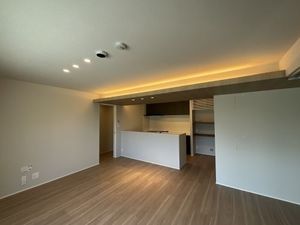 エルシエル 103号-2